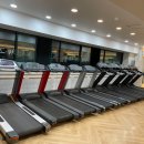 라인휘트니스 이미지