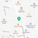 성북-종암-1366 이미지