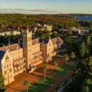 블루마운틴관광호텔 이미지