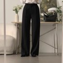 로젠하임 | 직장인룩 최애쇼핑몰 사색 내돈내산 구매 찐후기