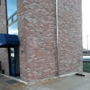 도기동커피 이미지