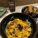 런오프타마고 이미지