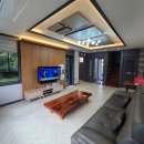 제주더썸플러스 풀빌라온평 이미지