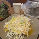 경수대로 | 의왕 맛집 추천! 마왕족발 매장 방문 후기 (통구이+당면추가 필수)