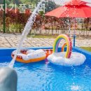 사랑지기 | 진산리 풀빌라 사랑지기풀빌라 이유를 붙이기엔 이미 충분한 곳