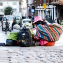 부산국제외국인학교 이미지