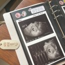 도곡함춘산부인과의원 이미지