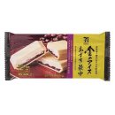 세븐일레븐편의점 이미지