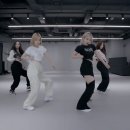 도깨비불