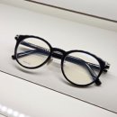 현대무역센터점스펙터 이미지