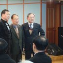 성북노인종합복지관 이미지