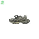 압구정세탁 이미지