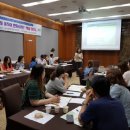 교원구미센터