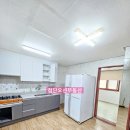 버스정류장(남부대) 이미지