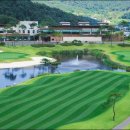 버드우드골프클럽 이미지