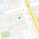 노원-상계-2327 이미지