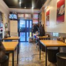 만인에게복을주는짬뽕집 | 짬뽕은 만복, 만복은 짬뽕, 만인에게 복을 주는 짬뽕집 '만복 짬뽕집'