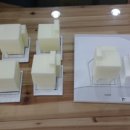 건축사사무소라움 이미지