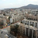 개포3-107 이미지