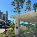 관악산공원(광장) 이미지