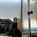 을지전자 | 노원 을지병원 선근증 복강경 4포트 (입원일)