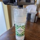 곱들락 | 제주 함덕 흑돼지 맛집 곱들락 함덕흑돼지 후기