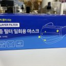 광장 메디칼 이미지