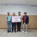 (주)휴비스 전주공장 - 9228 | (주)휴비스 전주공장