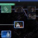 The Seven PC 이미지