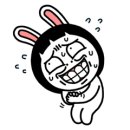 군산목공방 이미지