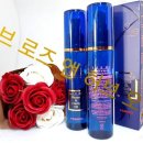 피에스허브 네이버블로그
