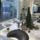 쎄븐일레븐수원천천본점 | 서빈헤어 수원천천본점 이용후기