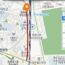 남영교차로 4 이미지