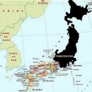 [네이트판] 일본은 벌써 망했습니다. 일본여행? 그저 웃지요. 이미지