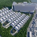 파나크 오퍼레이티드 바이 소노 이미지