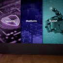 미래전자통신 이미지