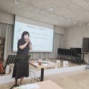 예쁜별어린이집 이미지