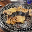 마실중(ing)