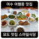 묘도1길 네이버블로그