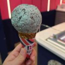 엔비PC카페 이미지