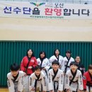 단국대석사체육관 이미지