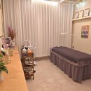 진에스테틱 이미지