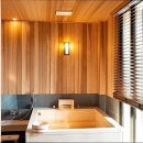 토모노야 호텔 앤 료칸 경주 이미지