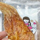 멍이부뚜막 이미지