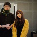 덕원 이미지