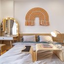 (주)호텔인터내셔널 이미지