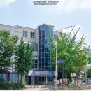 구암작은도서관 이미지