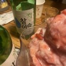 씨지클럽