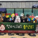 햇살고운카페