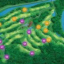 메디칼밸리 이미지